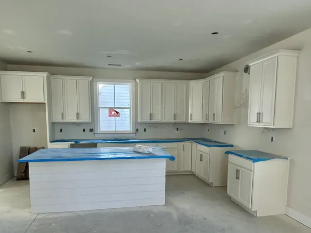 $599,900 | 726 Rumbling Leaf Lane, Summerville, SC 29486