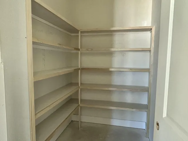 $599,900 | 726 Rumbling Leaf Lane, Summerville, SC 29486