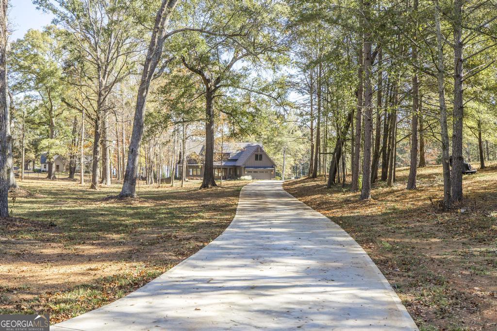 1731 Blue Springs Road Buckhead, GA 30625 - Photo 13 of 48