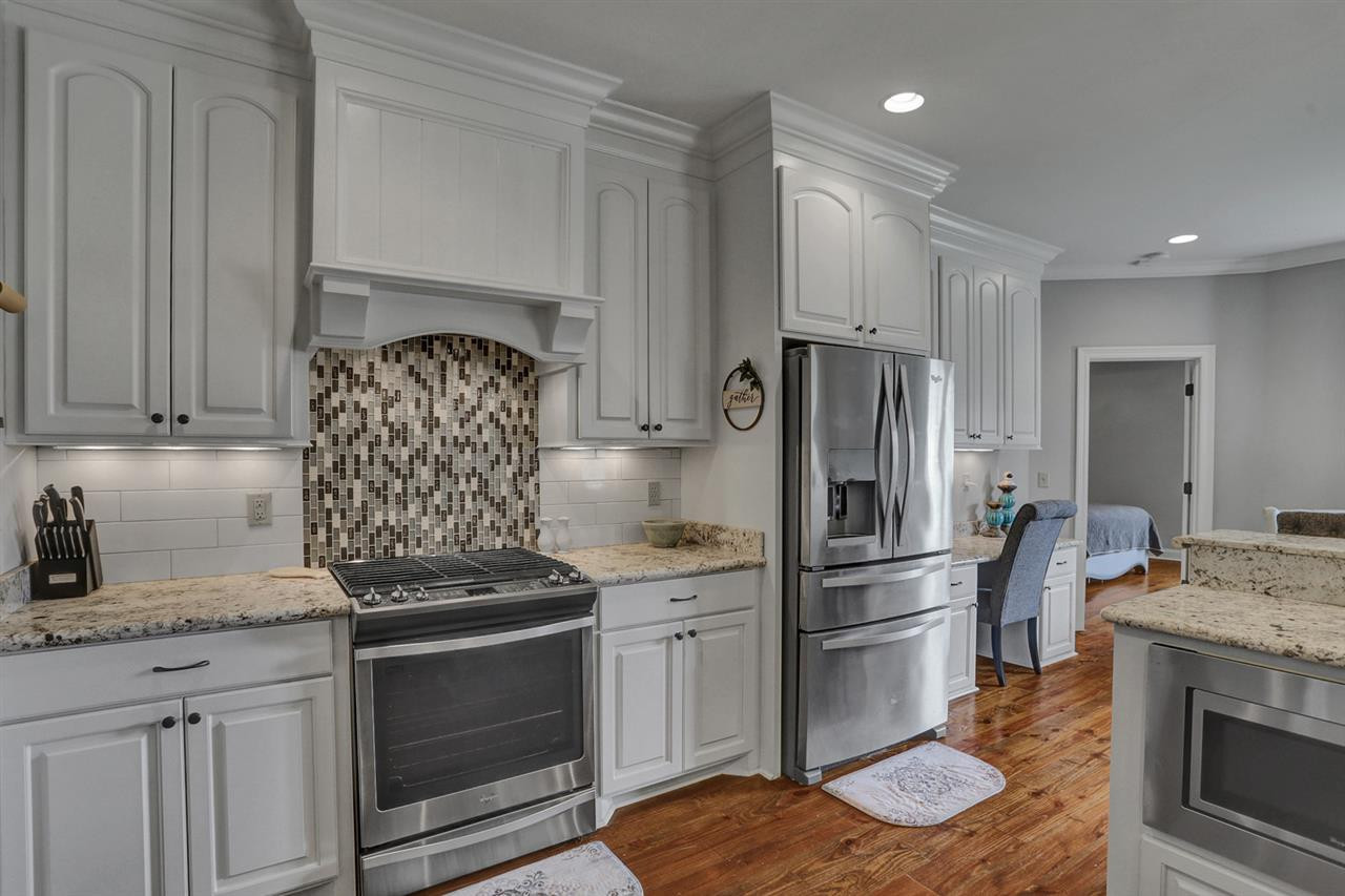 613 Macbeth Street Brandon, MS 39047 - Photo 11 of 30 Photo 11
