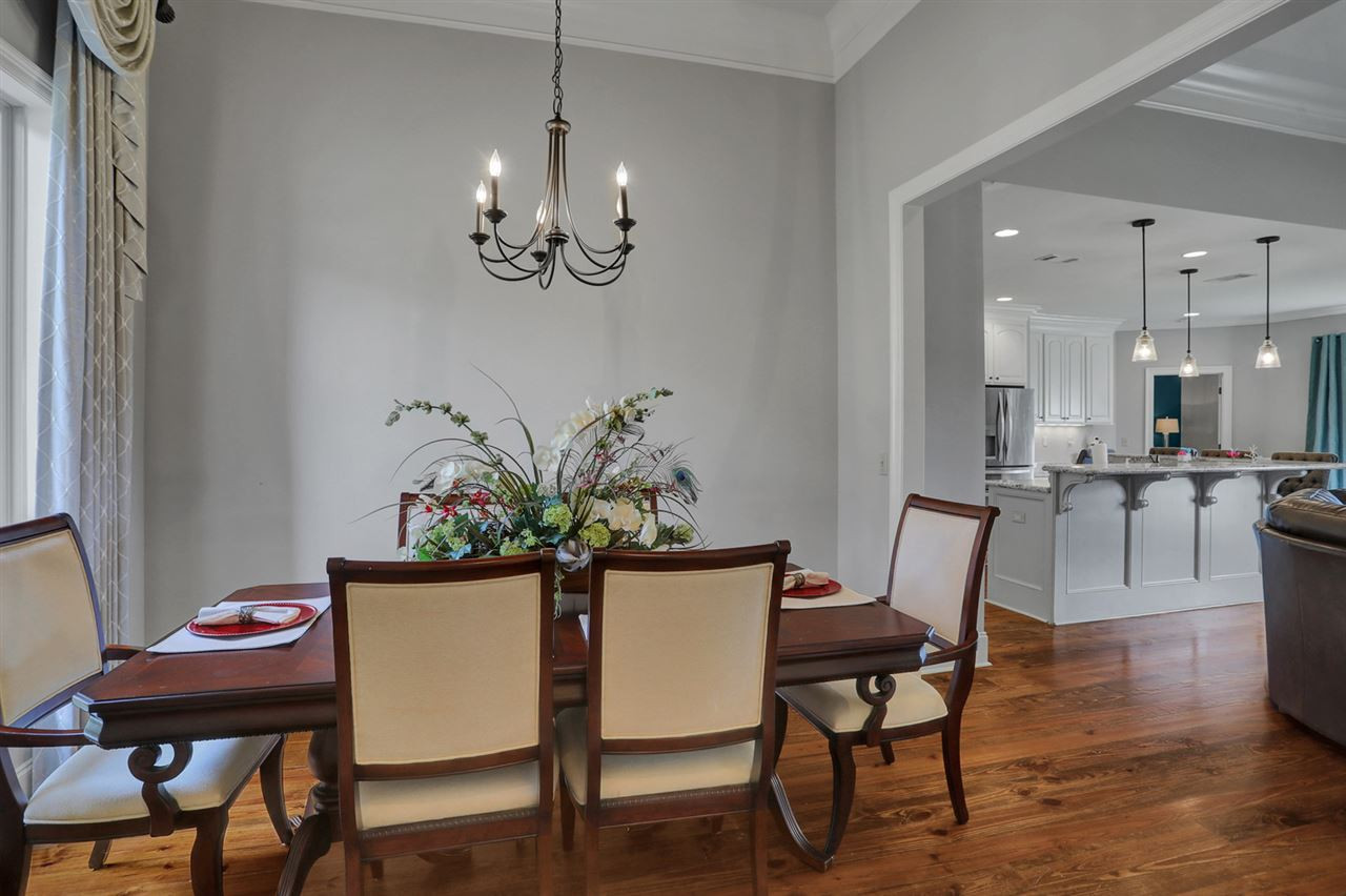 613 Macbeth Street Brandon, MS 39047 - Photo 15 of 30 Photo 15