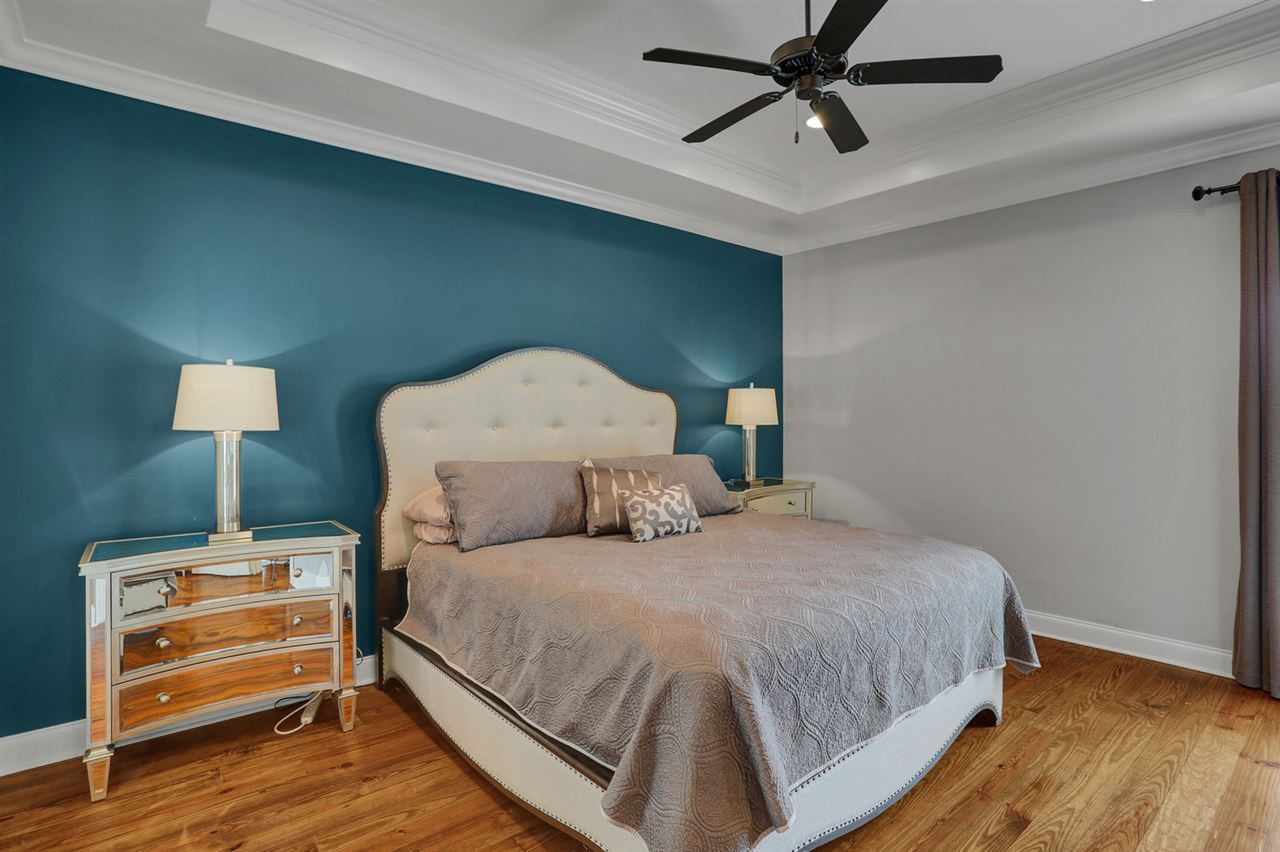 613 Macbeth Street Brandon, MS 39047 - Photo 17 of 30 Photo 17