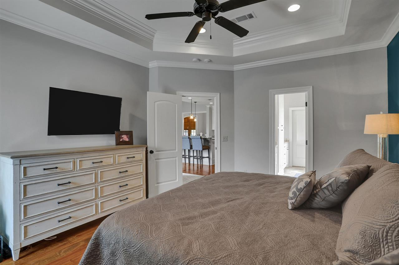613 Macbeth Street Brandon, MS 39047 - Photo 18 of 30 Photo 18