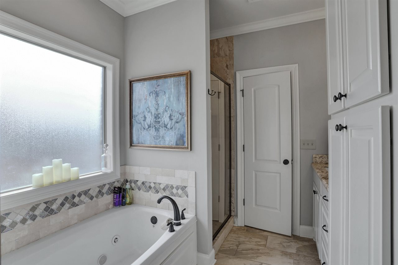 613 Macbeth Street Brandon, MS 39047 - Photo 21 of 30 Photo 21