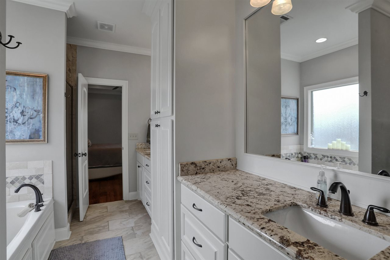613 Macbeth Street Brandon, MS 39047 - Photo 23 of 30 Photo 23