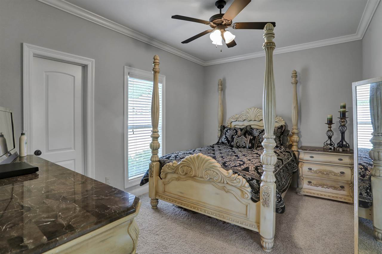613 Macbeth Street Brandon, MS 39047 - Photo 25 of 30 Photo 25
