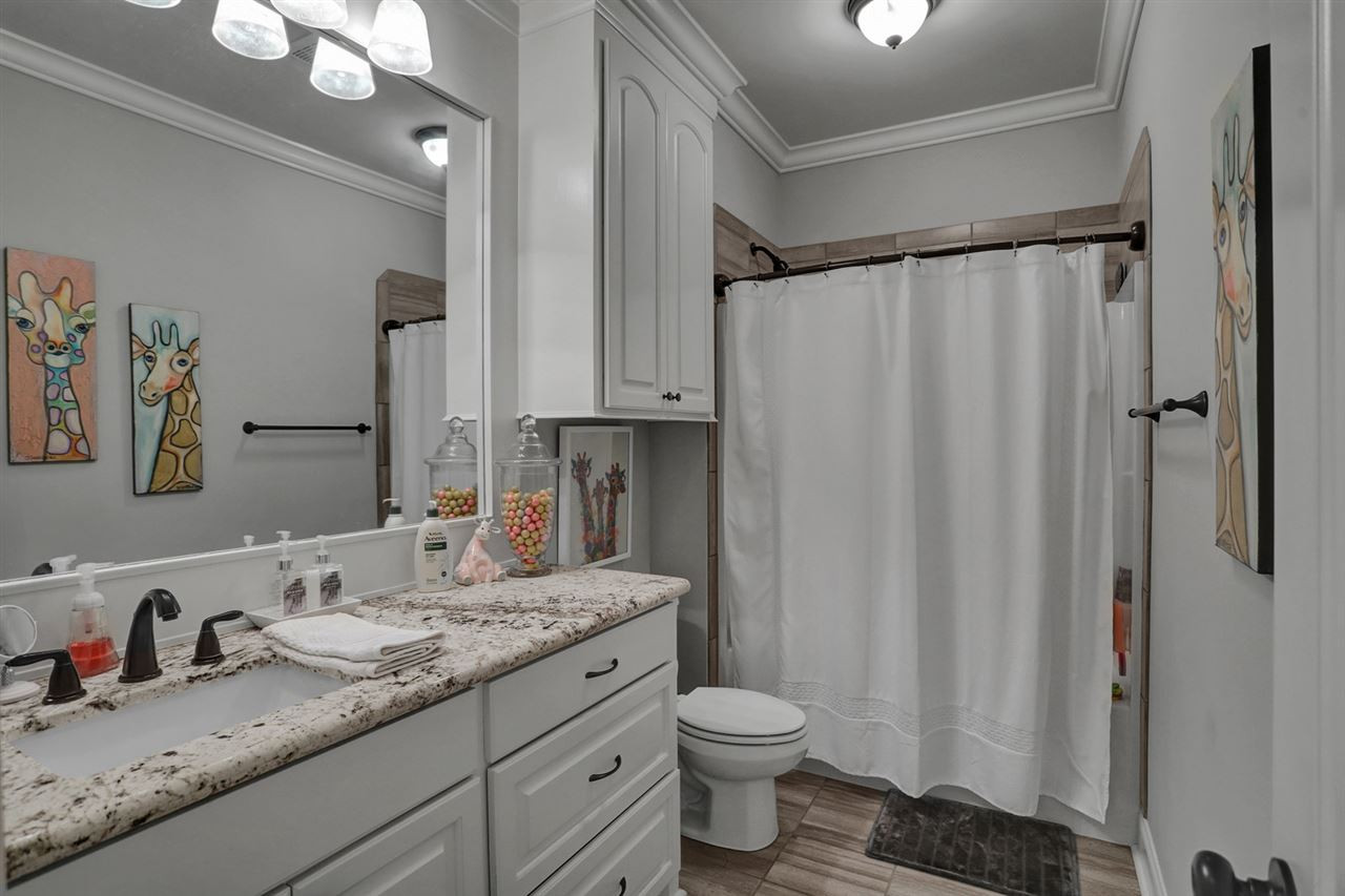 613 Macbeth Street Brandon, MS 39047 - Photo 26 of 30 Photo 26