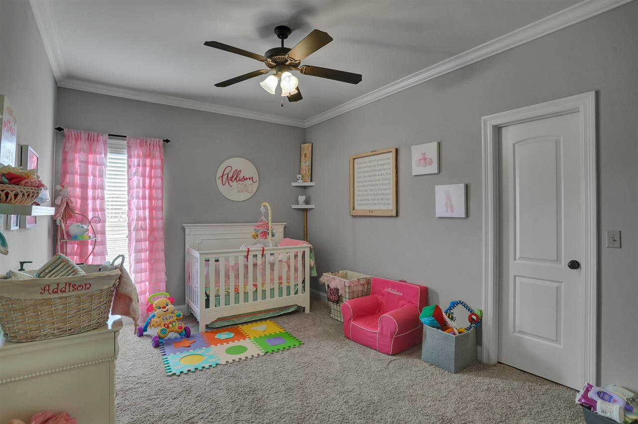 613 Macbeth Street Brandon, MS 39047 - Photo 27 of 30 Photo 27