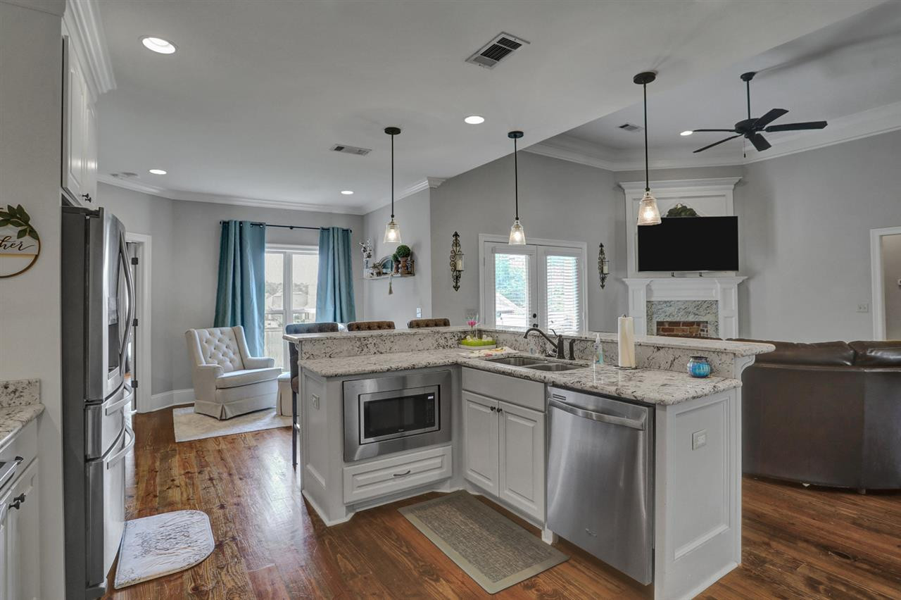 613 Macbeth Street Brandon, MS 39047 - Photo 10 of 30 Photo 10