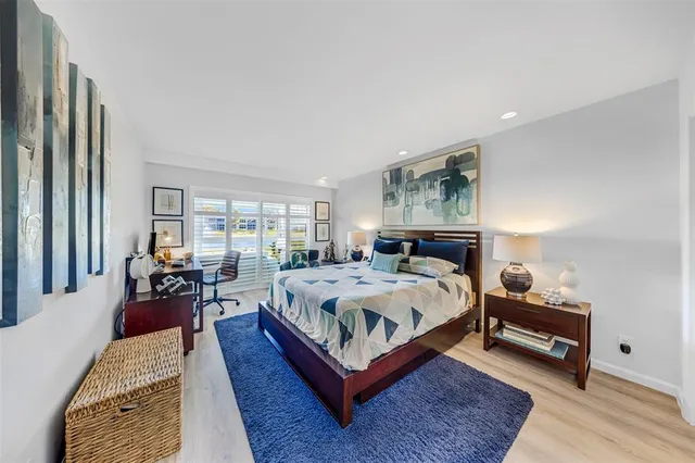 $649,900 | 3651 Oaks Clubhouse Drive, Unit P11, Pompano Beach, FL 33069