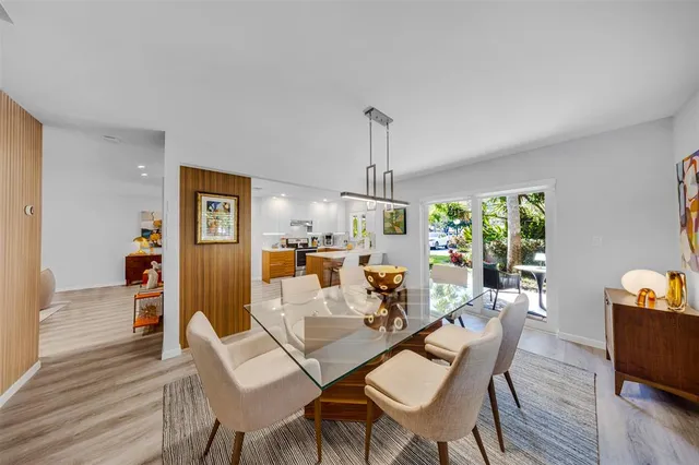 $649,900 | 3651 Oaks Clubhouse Drive, Unit P11, Pompano Beach, FL 33069