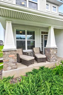 $625,000 | 235 4th Street Northwest, Delano, MN 55328