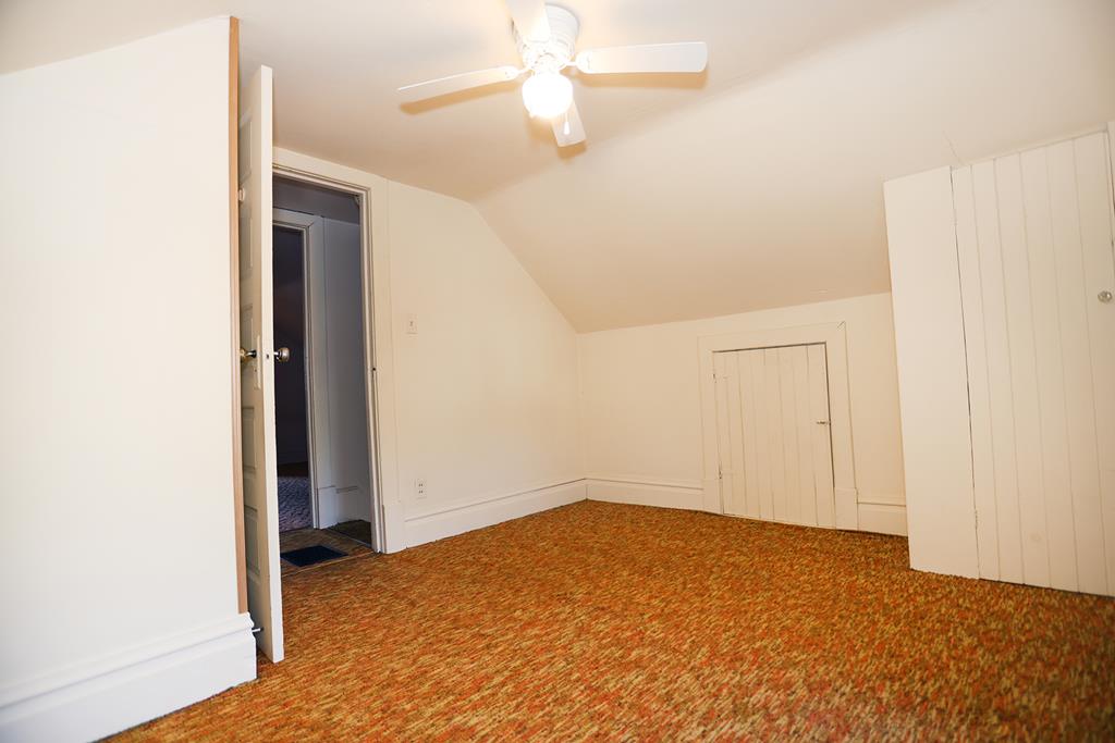 1413 Oneida Street Huntingdon, PA 16652 - Photo 17 of 31 Gallery Image 17