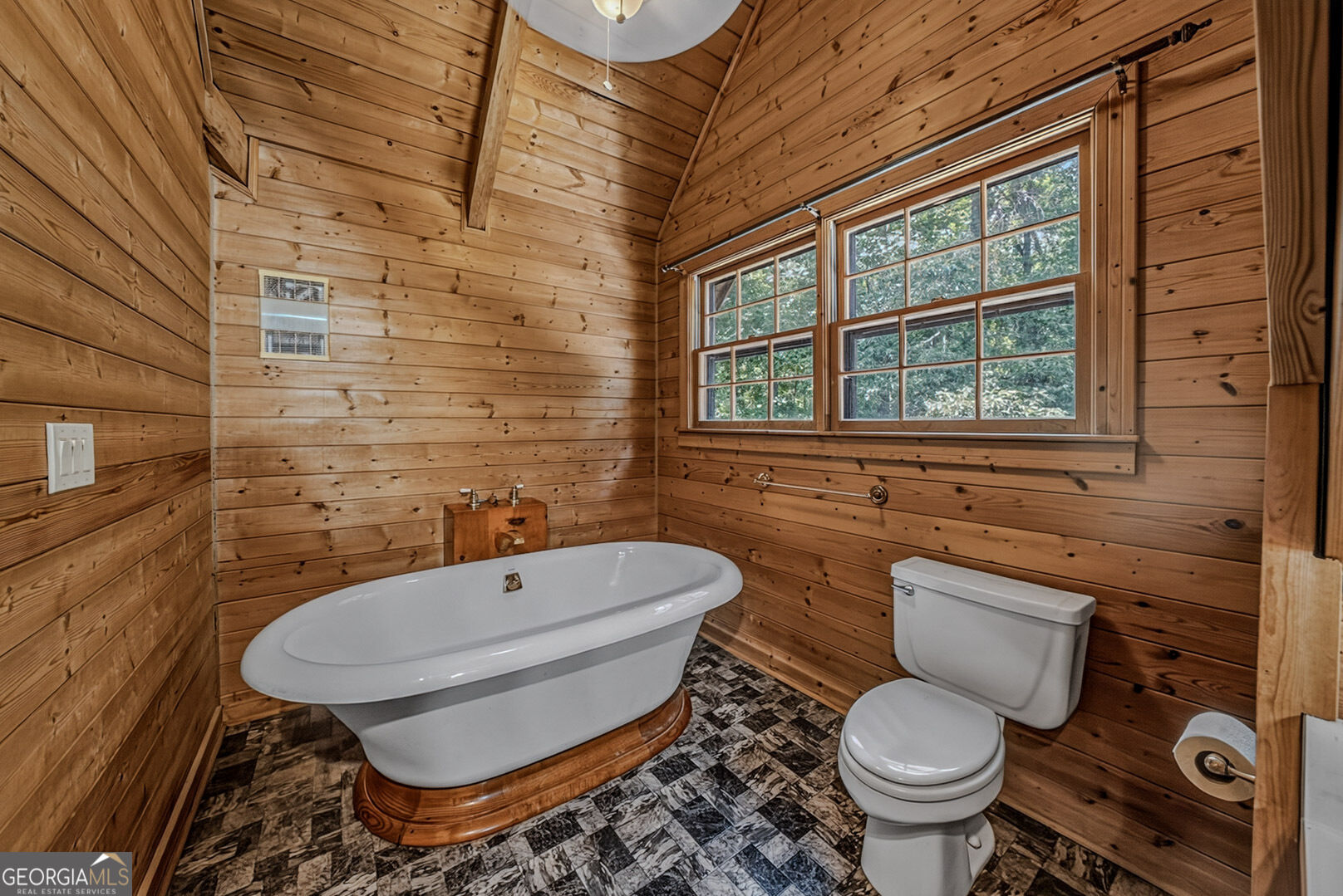 793 Pyne Road LaGrange, GA 30240 - Photo 44 of 58 Gallery Image 44
