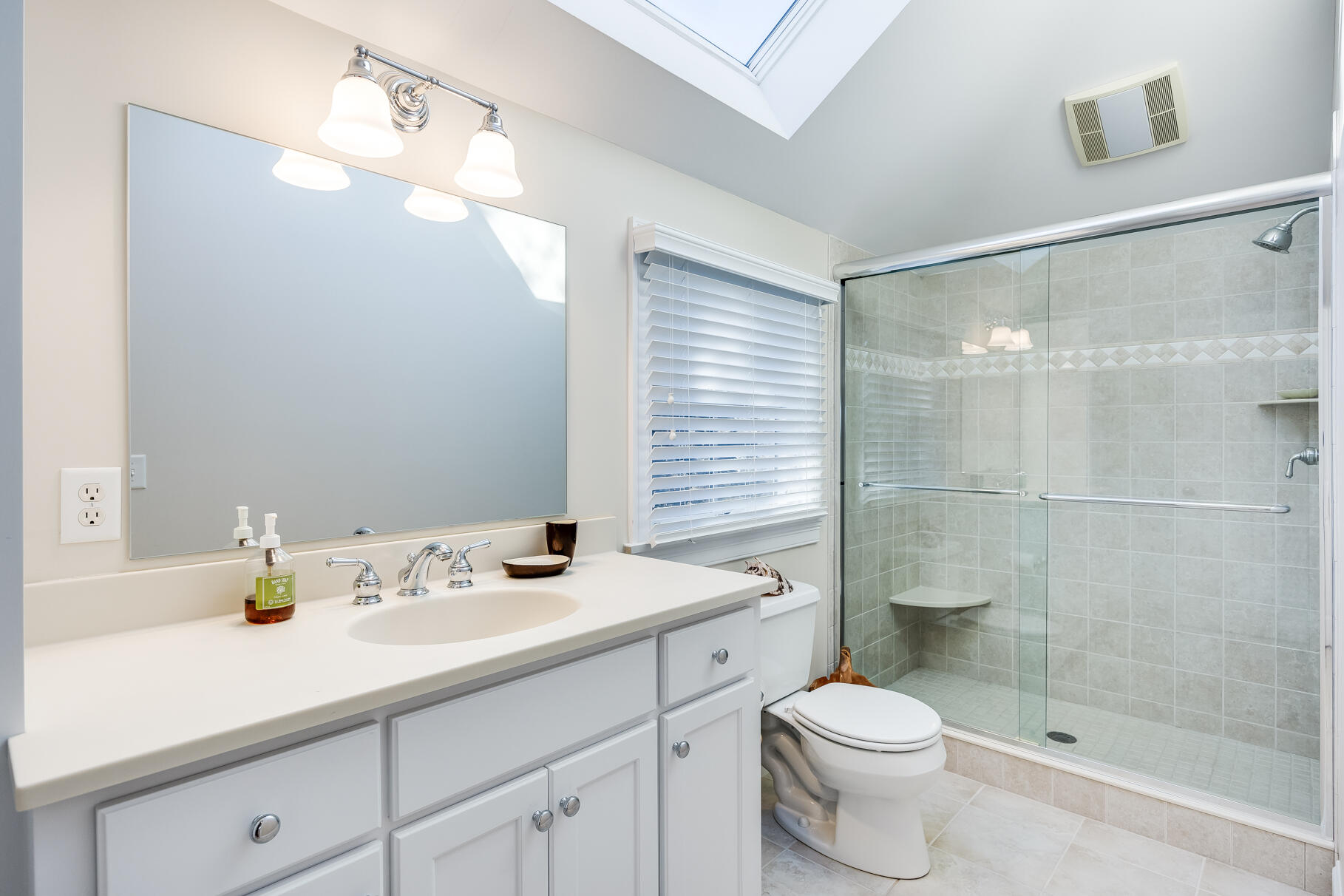 335 Stage Island Road Chatham, MA 02633 - Photo 71 of 71 Bonus Room Full Bath