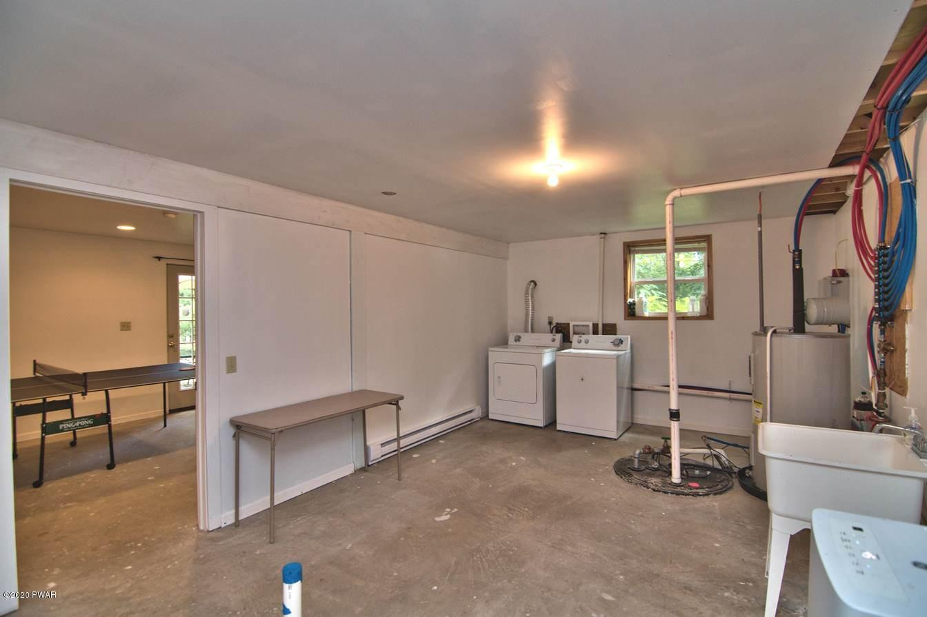 114 Perch Road Lackawaxen, PA 18435 - Photo 50 of 80 Photo 50