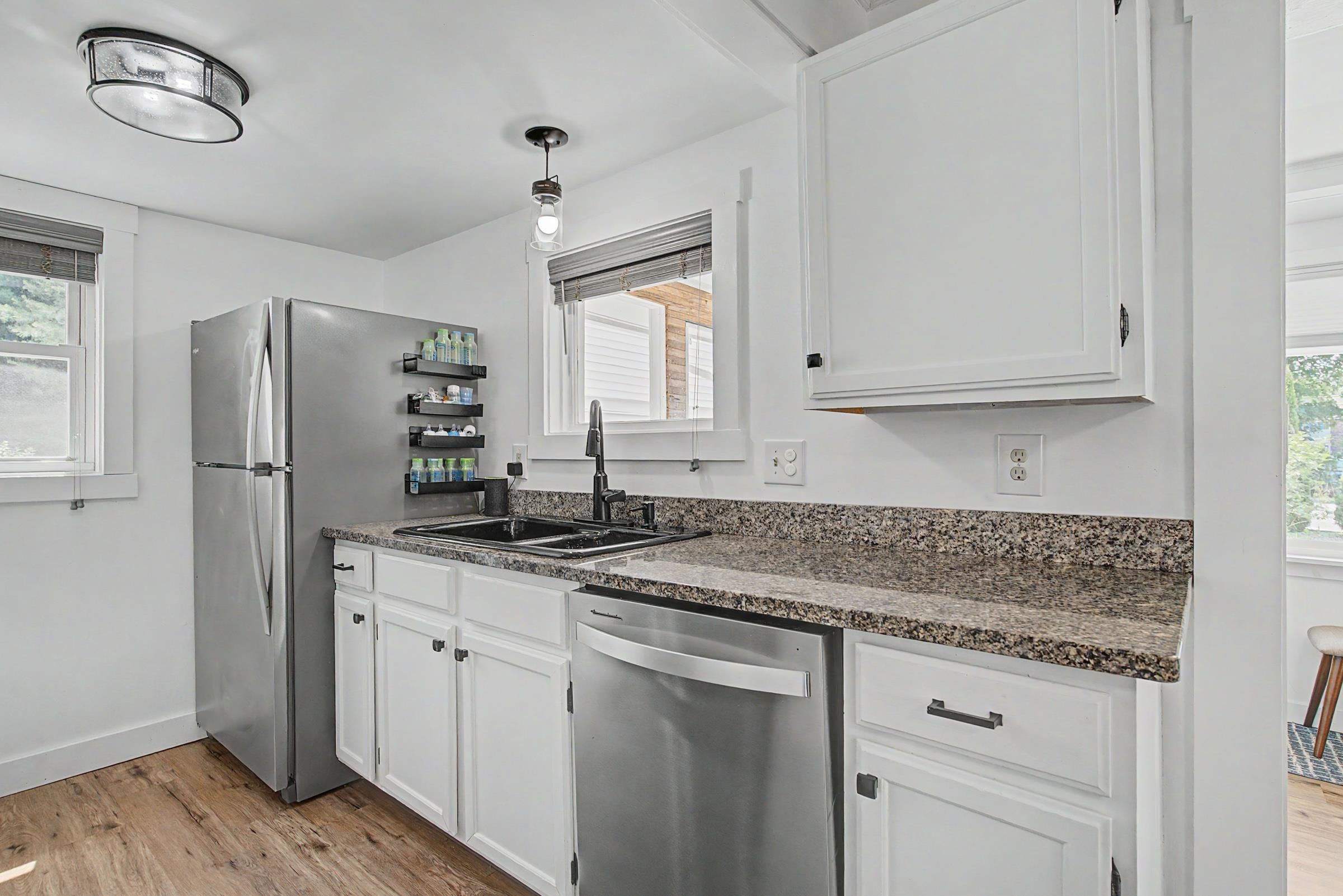 11 Magic Avenue Rochester, NH 03868 - Photo 6 of 22