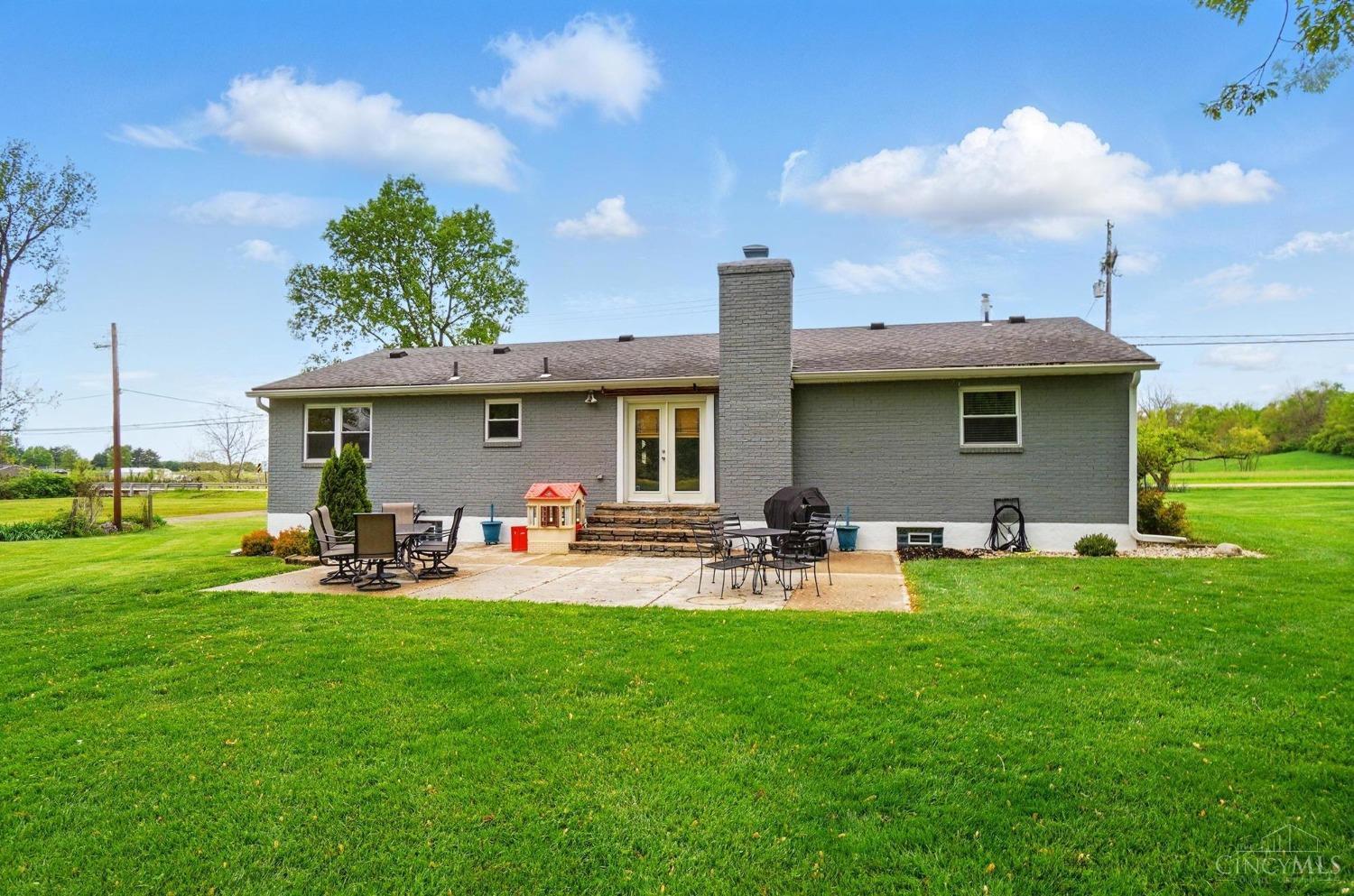 5779 Kyles Station Road Hamilton, OH 45011 - Photo 40 of 45 Gallery Image 40