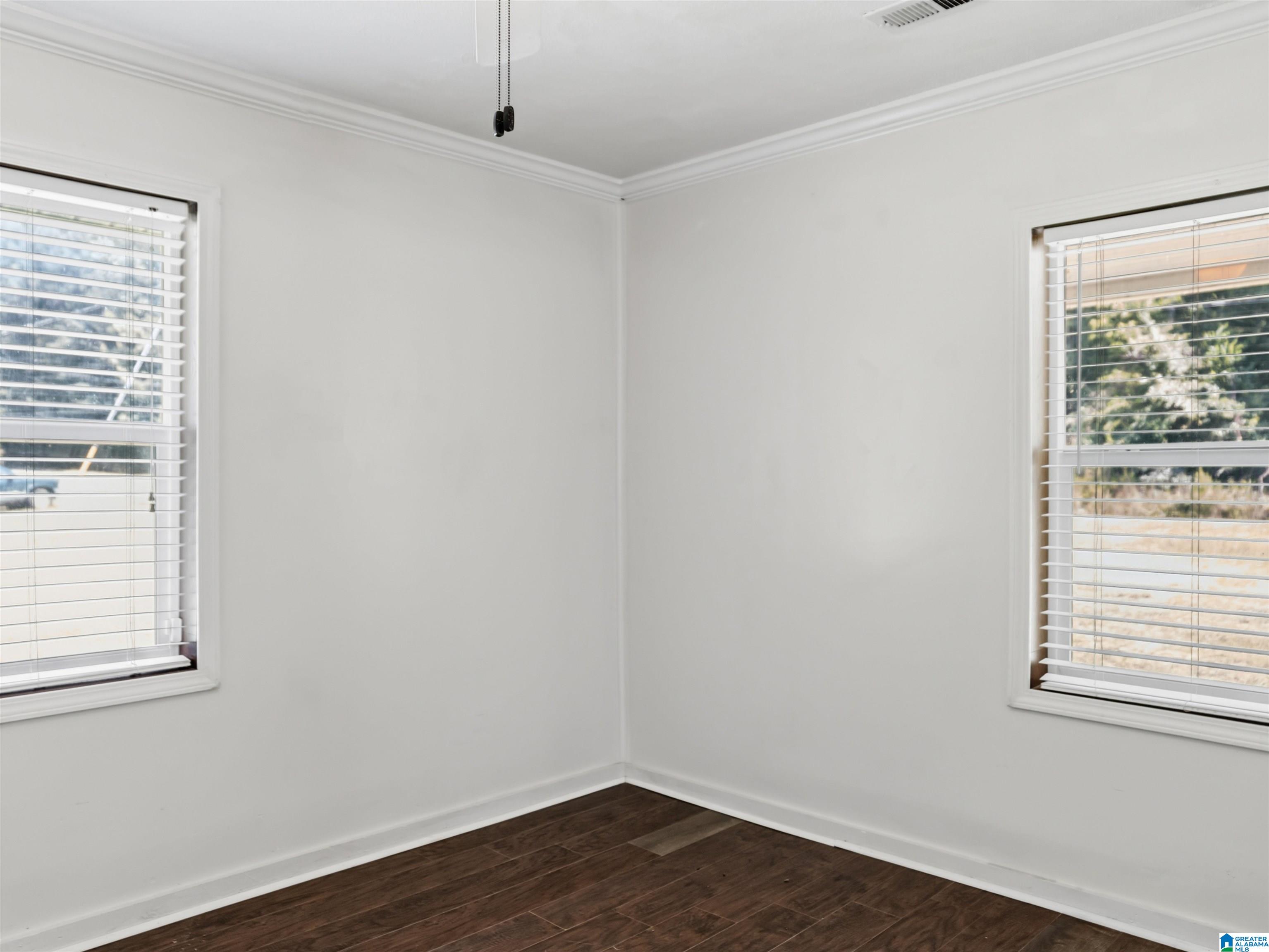3929 Airport Road Oxford, AL 36203 - Photo 12 of 34