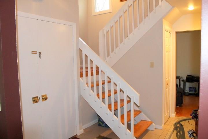 88 Williamson Road Manchester, ME 04351 - Photo 14 of 23 Photo