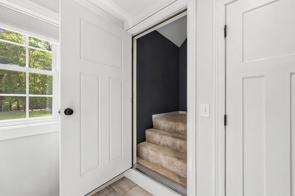 55 Gilbert Road Southampton, MA 01073 - Photo 30 of 42