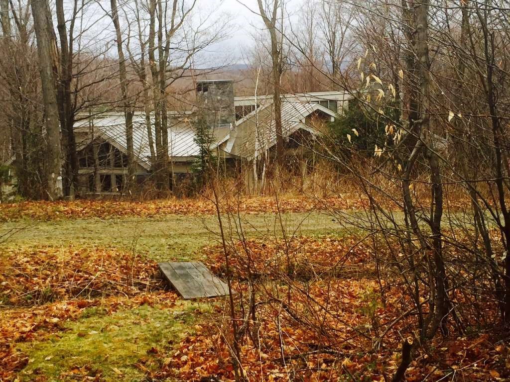 59 A Snow Bridge Road, Unit 59A Stratton, VT 05155 - Photo 3 of 24