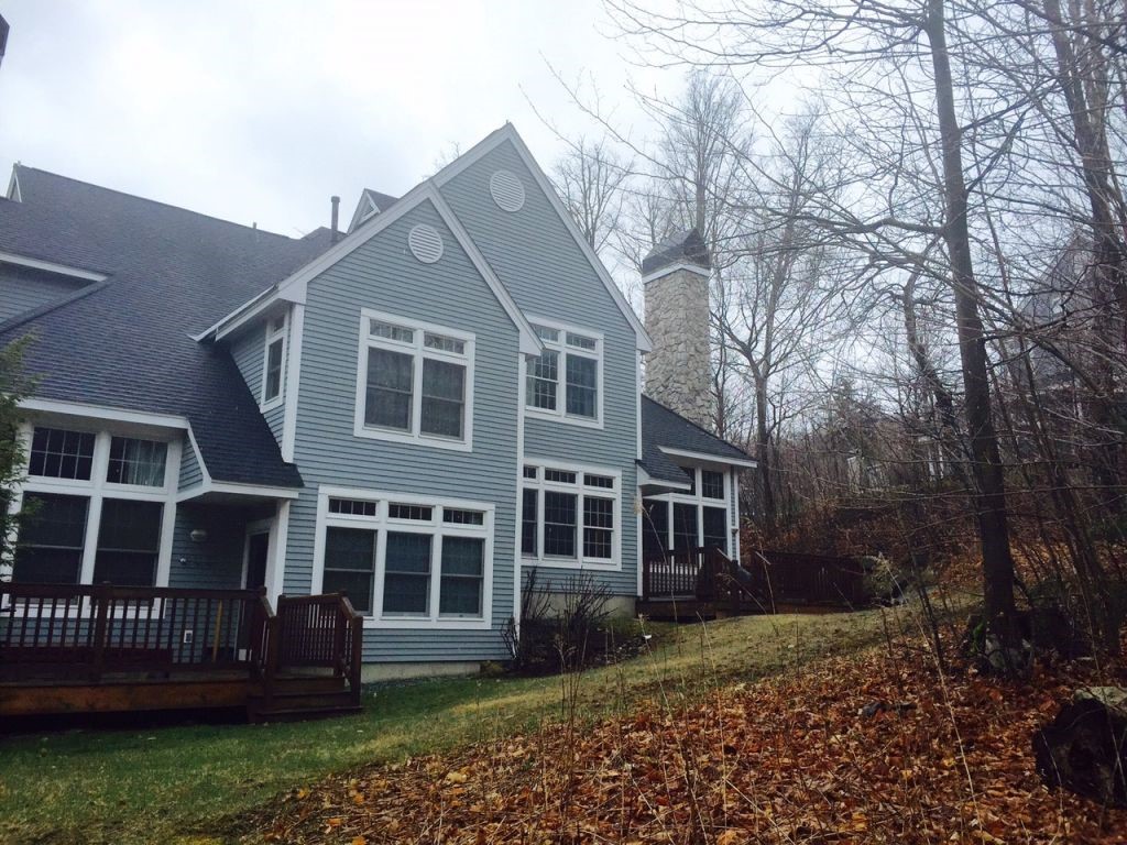 59 A Snow Bridge Road, Unit 59A Stratton, VT 05155 - Photo 23 of 24