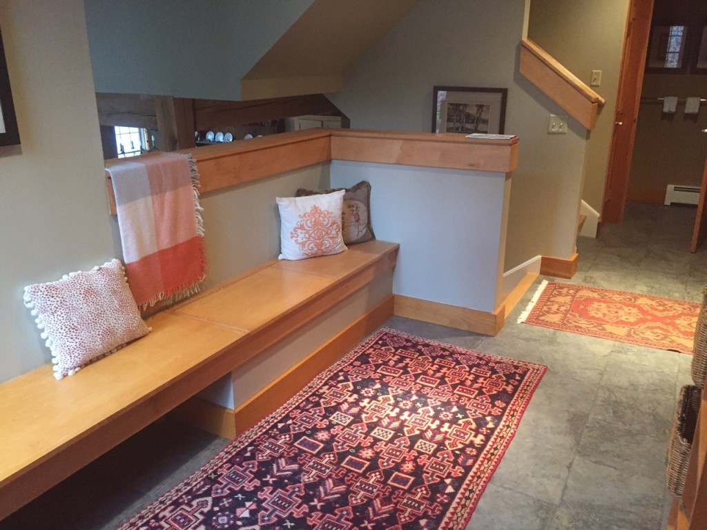 59 A Snow Bridge Road, Unit 59A Stratton, VT 05155 - Photo 5 of 24