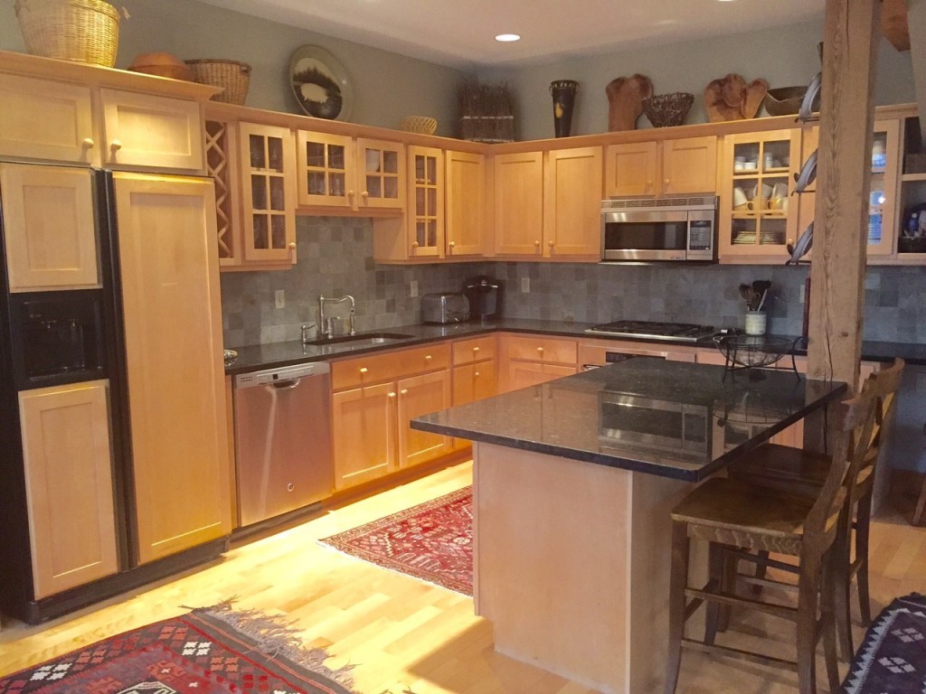 59 A Snow Bridge Road, Unit 59A Stratton, VT 05155 - Photo 7 of 24