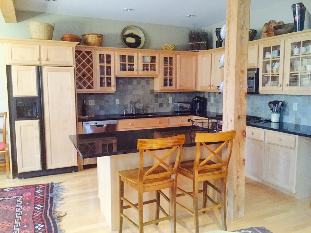 59 A Snow Bridge Road, Unit 59A Stratton, VT 05155 - Photo 9 of 24