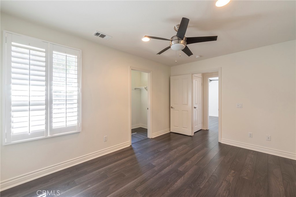 185 Pathway Irvine, CA 92618 - Photo 17 of 45