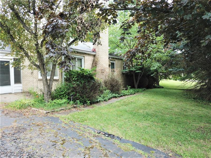 1422 Powers Run Road Pittsburgh, PA 15238 - Photo 1 of 25 Gallery Image 1