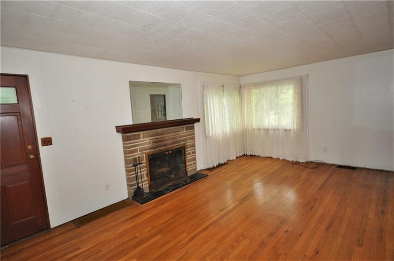 1422 Powers Run Road Pittsburgh, PA 15238 - Photo 11 of 25 Gallery Image 11