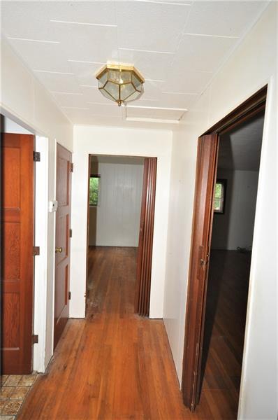1422 Powers Run Road Pittsburgh, PA 15238 - Photo 12 of 25 Gallery Image 12