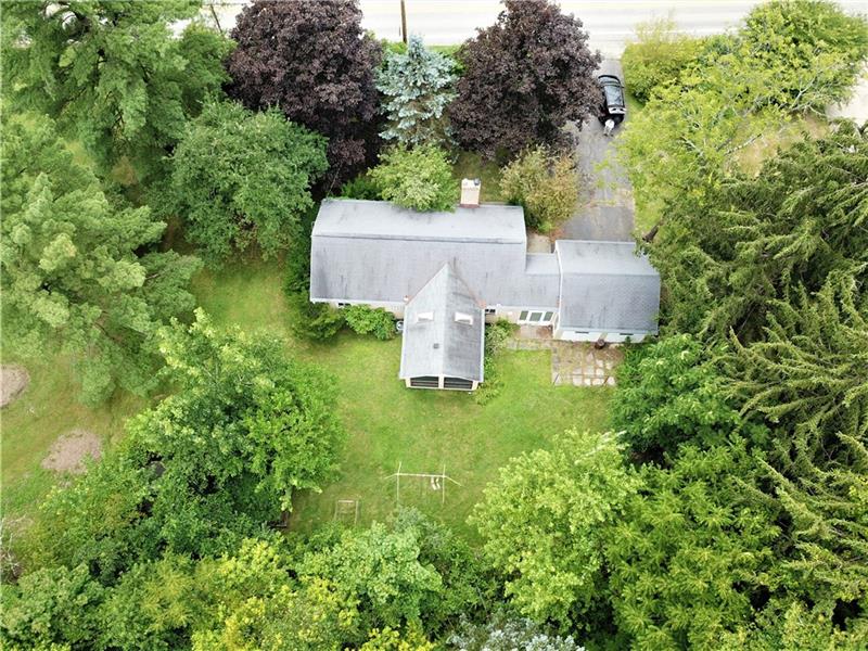 1422 Powers Run Road Pittsburgh, PA 15238 - Photo 19 of 25 Gallery Image 19
