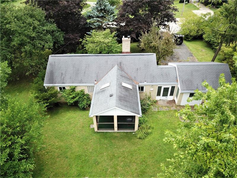 1422 Powers Run Road Pittsburgh, PA 15238 - Photo 20 of 25 Gallery Image 20