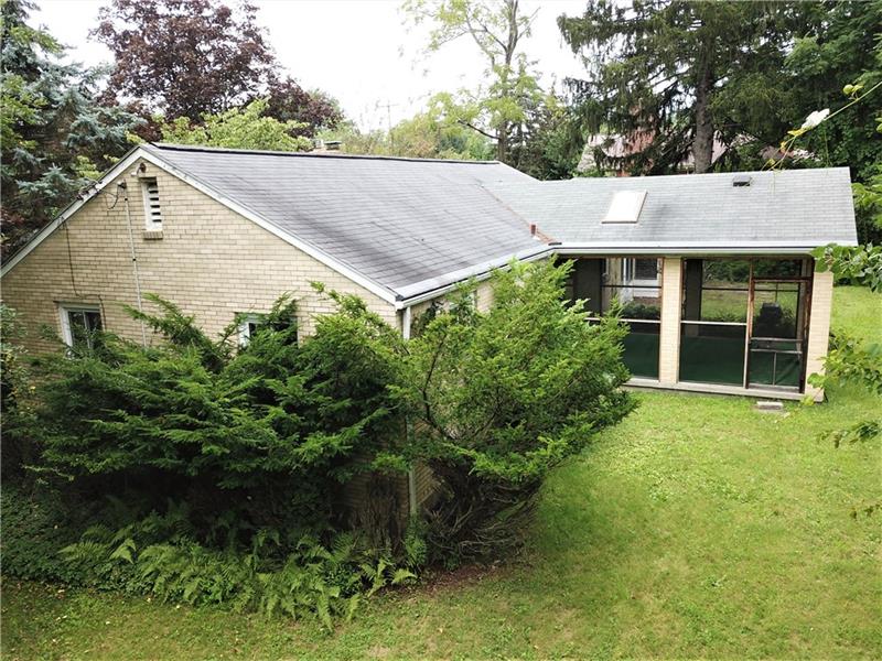 1422 Powers Run Road Pittsburgh, PA 15238 - Photo 22 of 25 Gallery Image 22