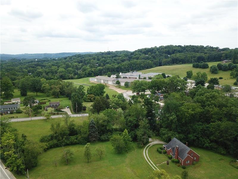 1422 Powers Run Road Pittsburgh, PA 15238 - Photo 25 of 25 Gallery Image 25