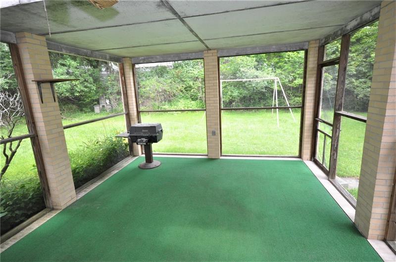 1422 Powers Run Road Pittsburgh, PA 15238 - Photo 4 of 25 Gallery Image 4