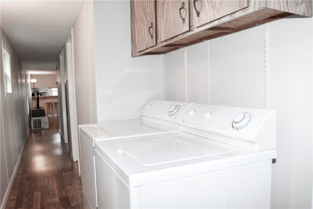 3015 Huggins Road Orange, NY 14815 - Photo 17 of 28
