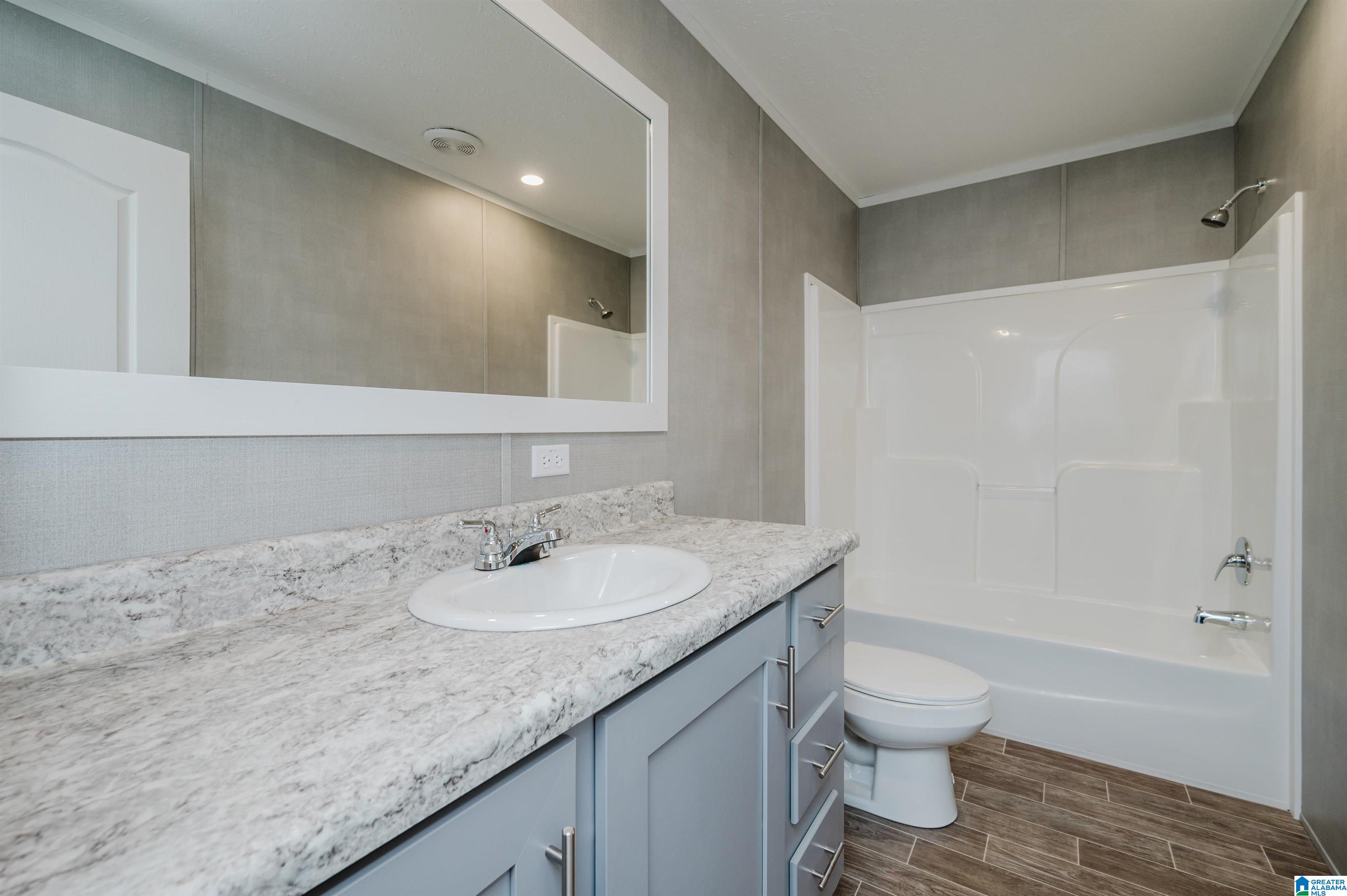 277 Jackson Farm Road Wilsonville, AL 35186 - Photo 39 of 68