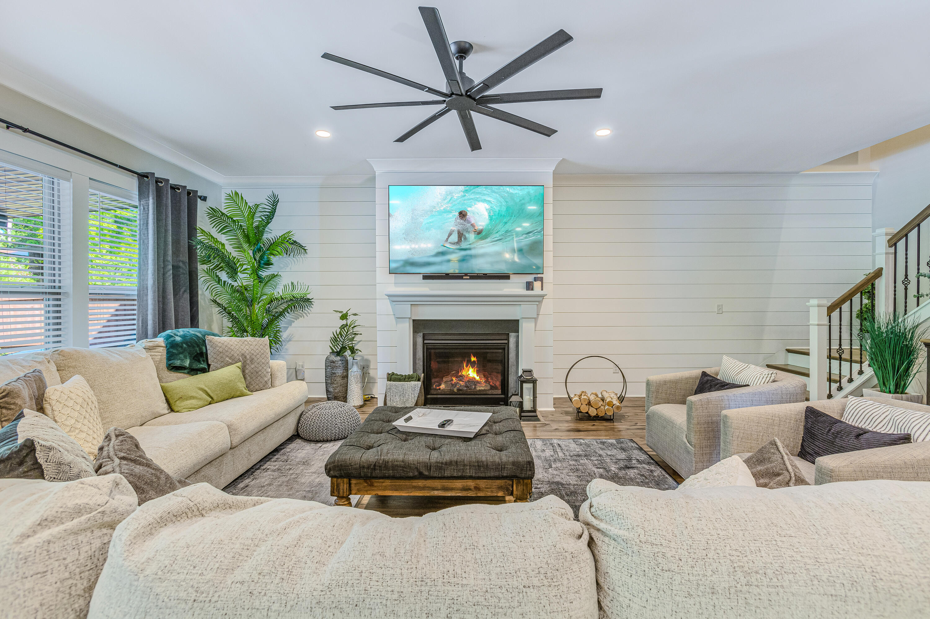 2319 Brinkley Road Johns Island, SC 29455 - Photo 11 of 39 2319BrinkleyRd.MLS.MoodyBrandingBoutique