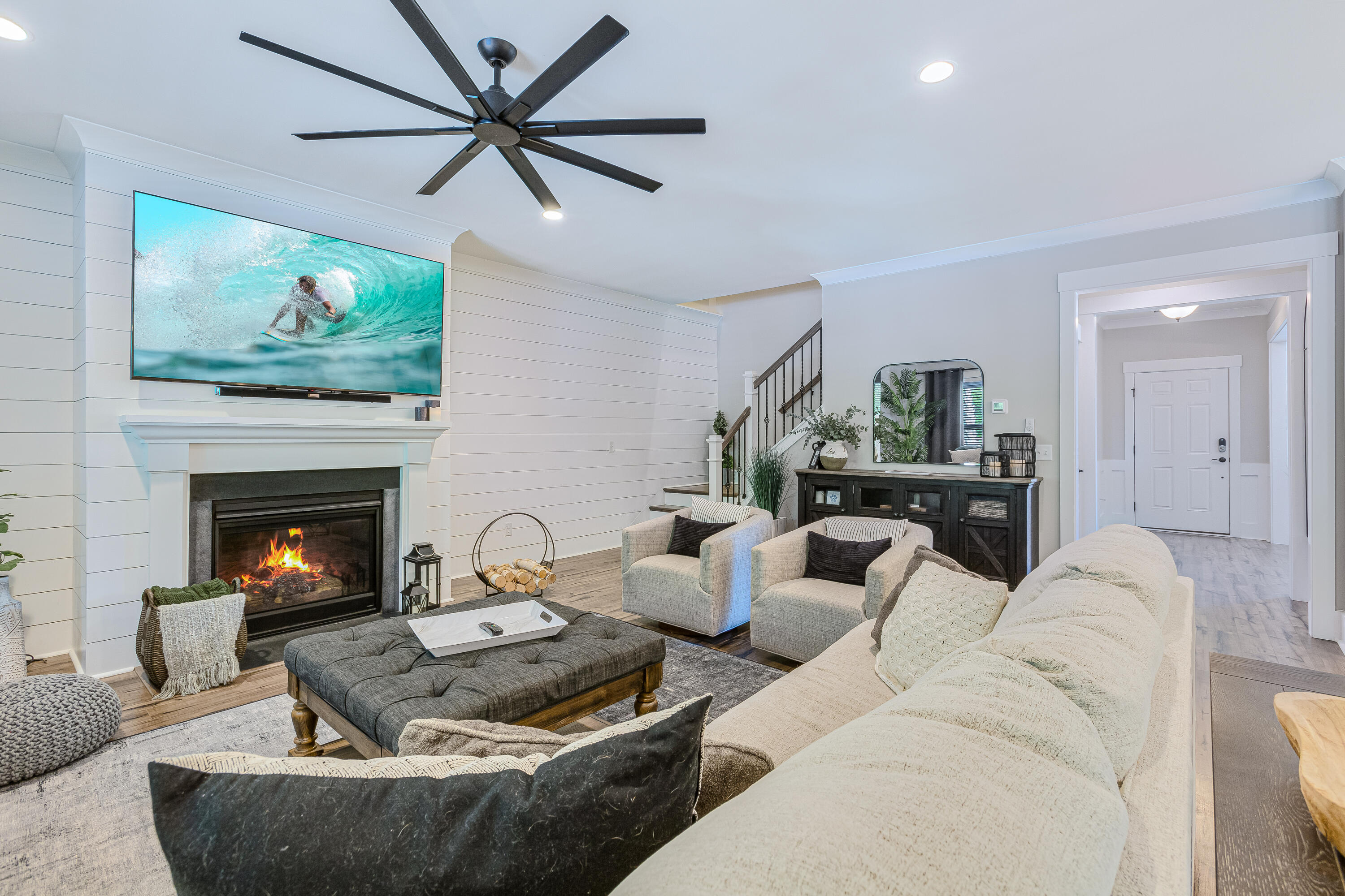 2319 Brinkley Road Johns Island, SC 29455 - Photo 12 of 39 2319BrinkleyRd.MLS.MoodyBrandingBoutique