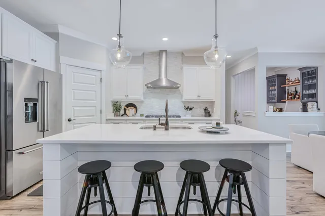 $7,000 | 2319 Brinkley Road, Johns Island, SC 29455