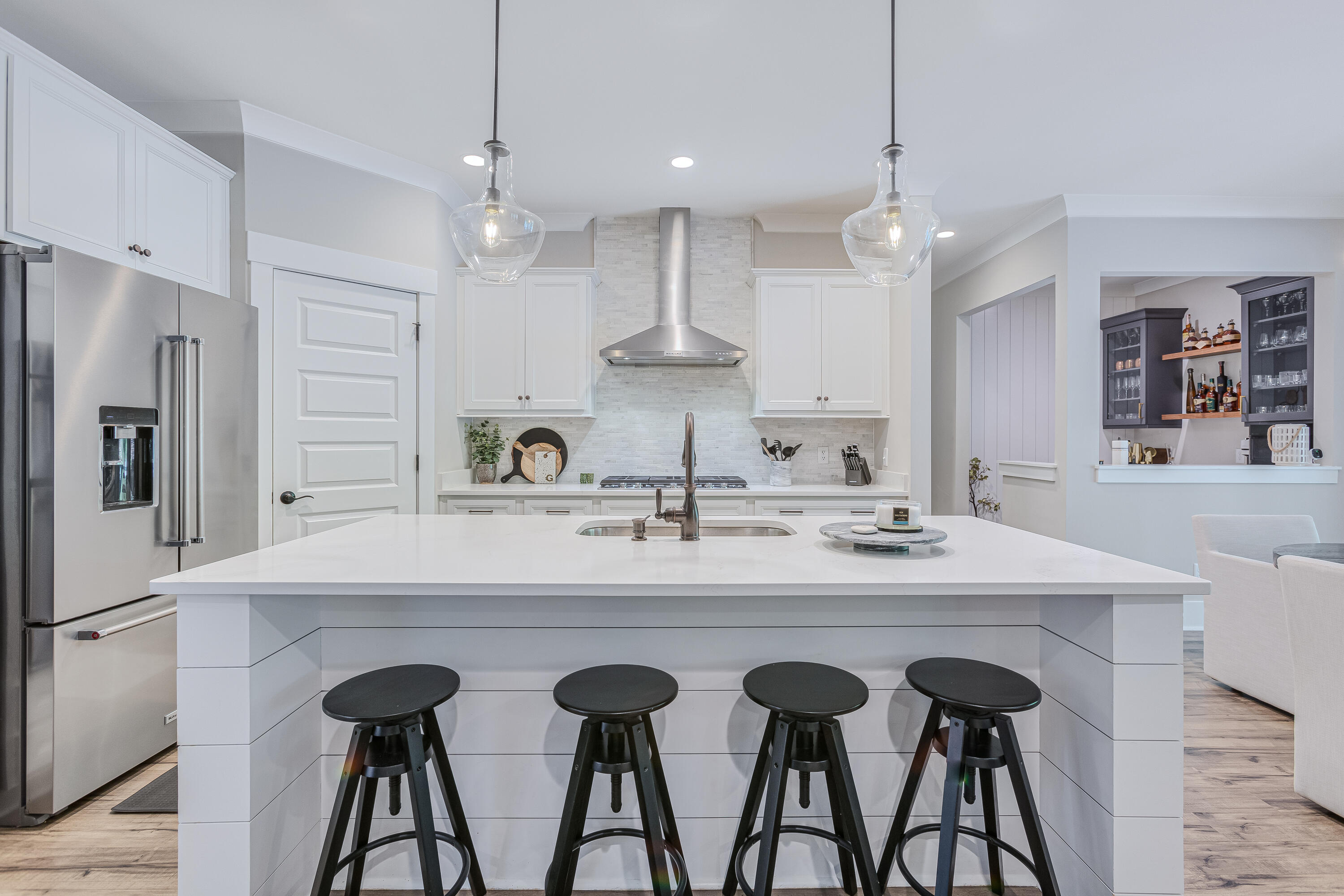 2319 Brinkley Road Johns Island, SC 29455 - Photo 13 of 39 2319BrinkleyRd.MLS.MoodyBrandingBoutique