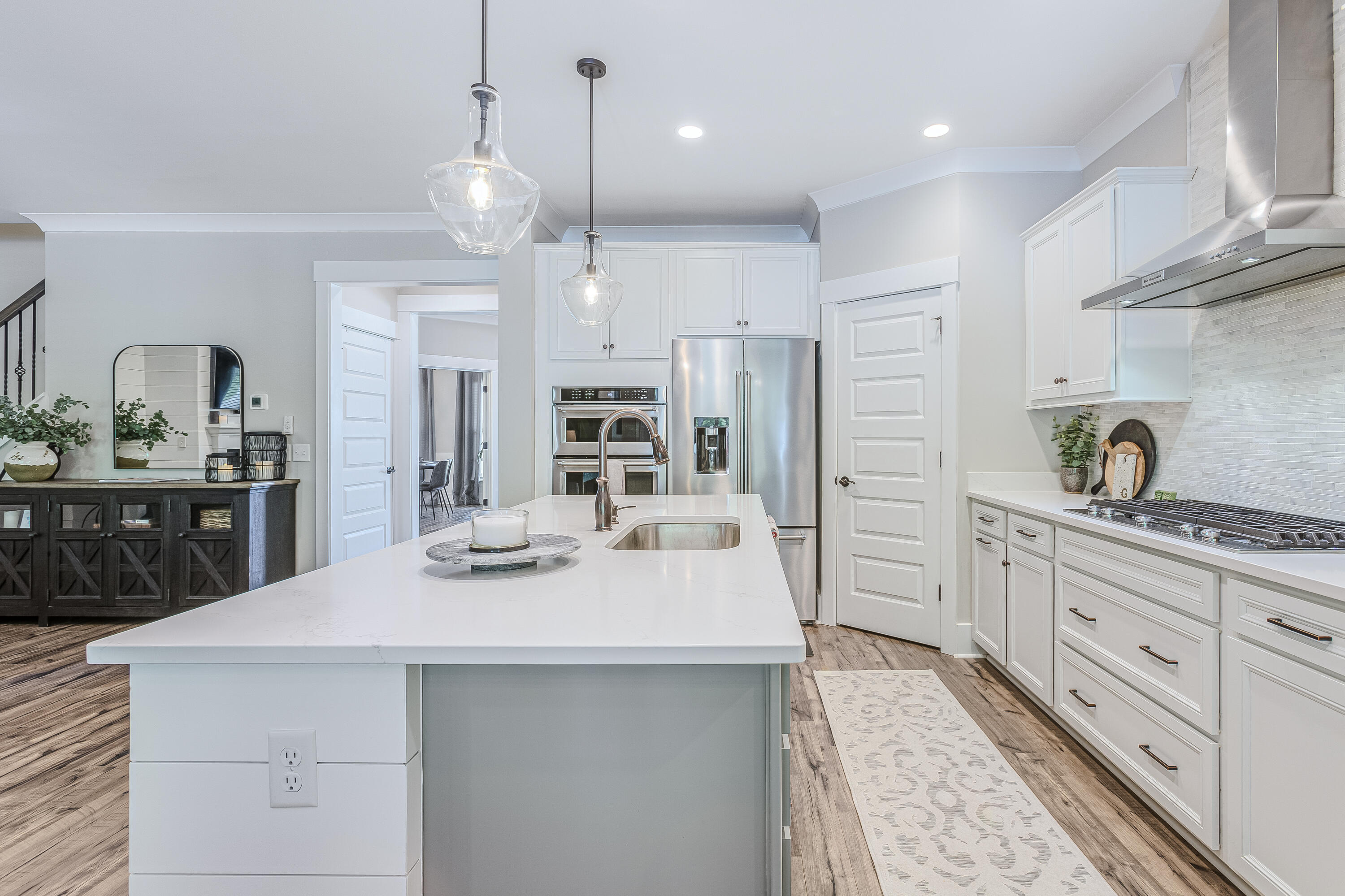 2319 Brinkley Road Johns Island, SC 29455 - Photo 14 of 39 2319BrinkleyRd.MLS.MoodyBrandingBoutique