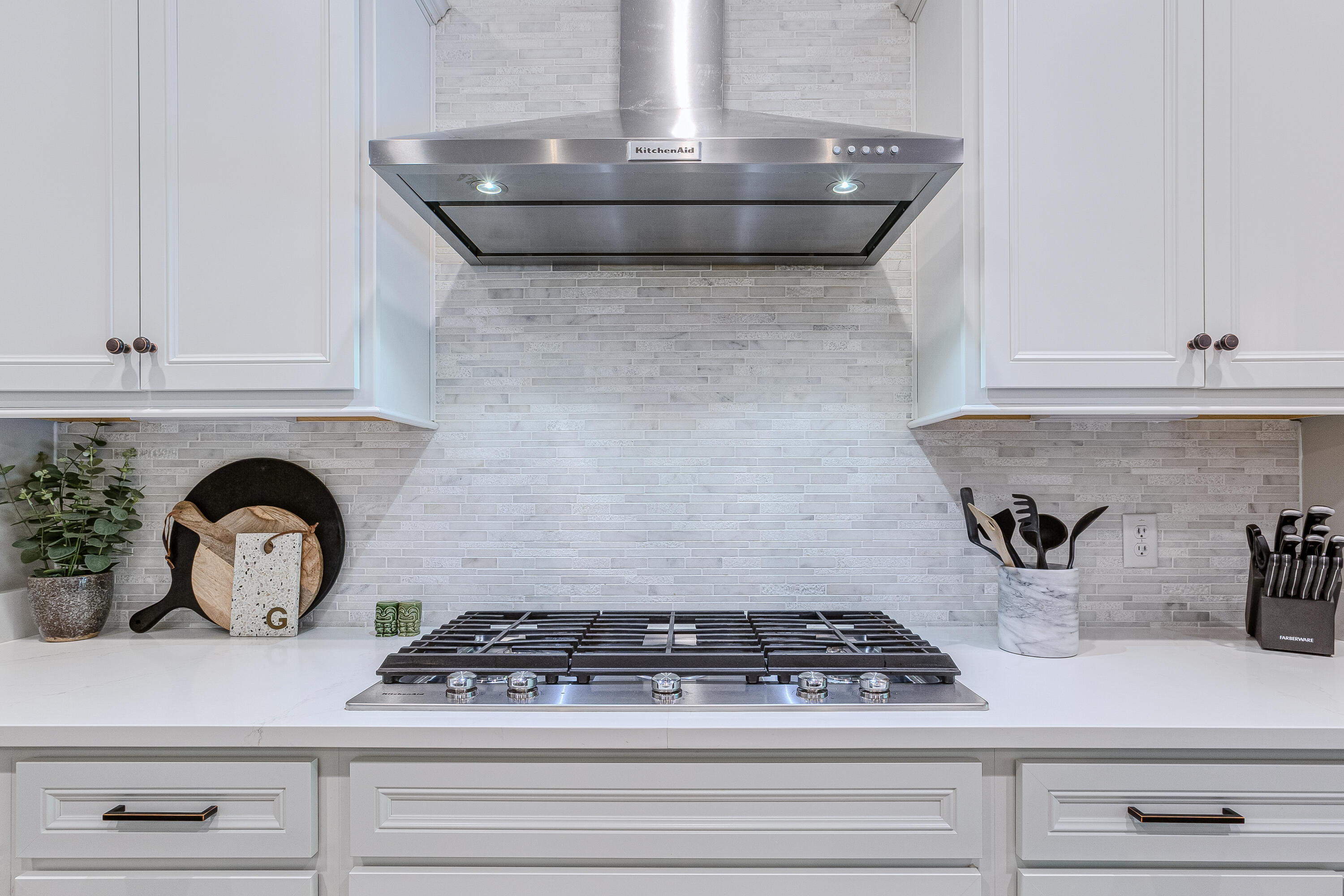 2319 Brinkley Road Johns Island, SC 29455 - Photo 15 of 39 2319BrinkleyRd.MLS.MoodyBrandingBoutique