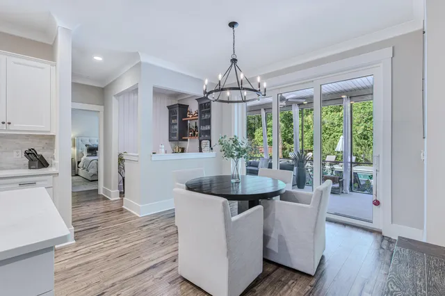 $7,000 | 2319 Brinkley Road, Johns Island, SC 29455