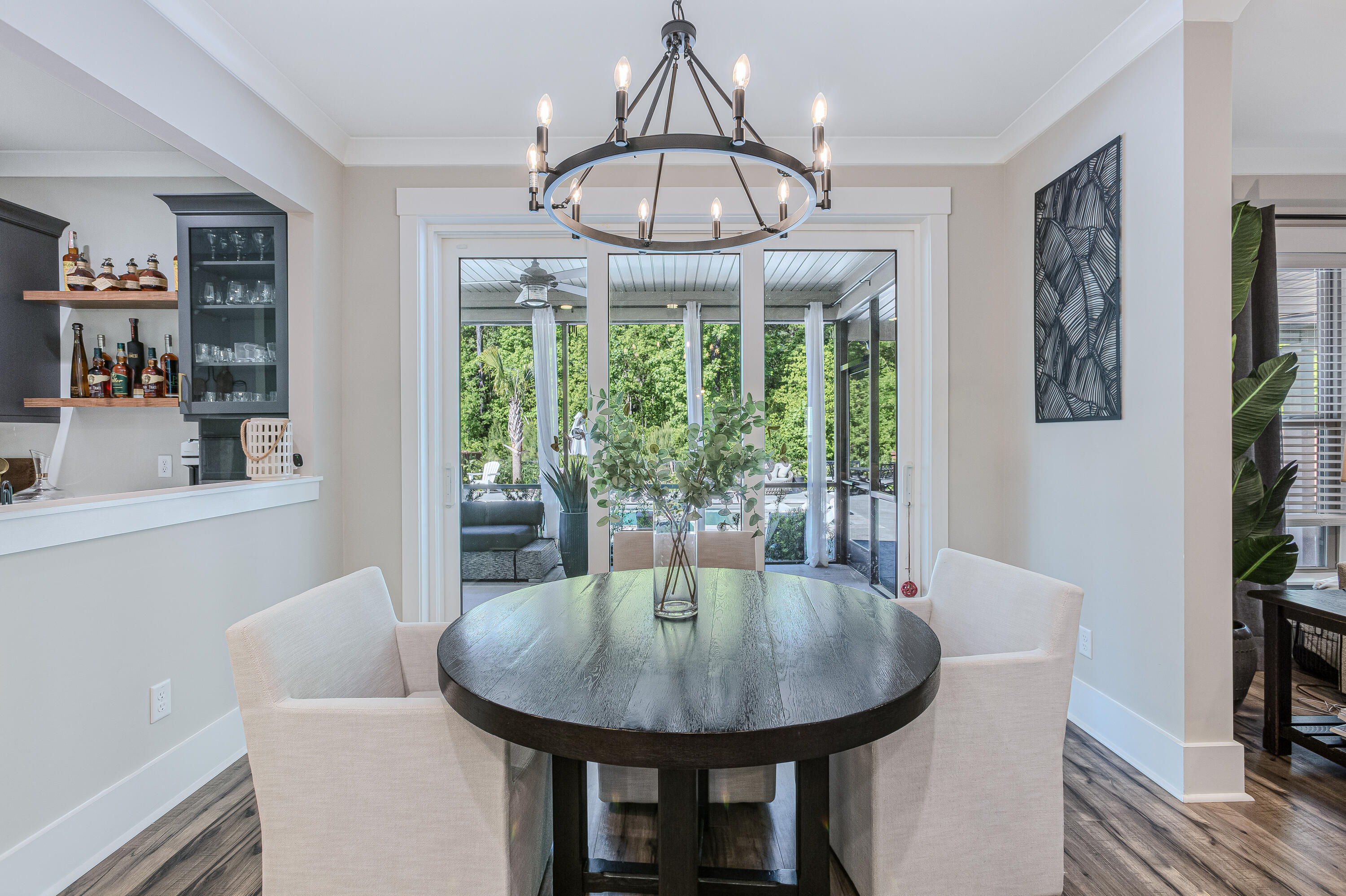 2319 Brinkley Road Johns Island, SC 29455 - Photo 19 of 39 2319BrinkleyRd.MLS.MoodyBrandingBoutique