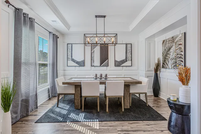 $7,000 | 2319 Brinkley Road, Johns Island, SC 29455